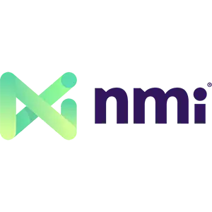 NMI Gateway
