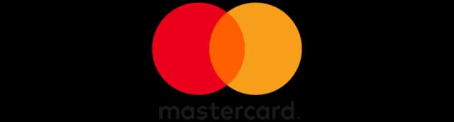 Contactless payments (NFC)