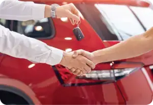 Service Businesses