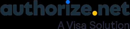 Authorize.net Gateway