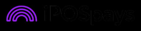 iPOSpays Gateway