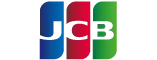 International payment processing
