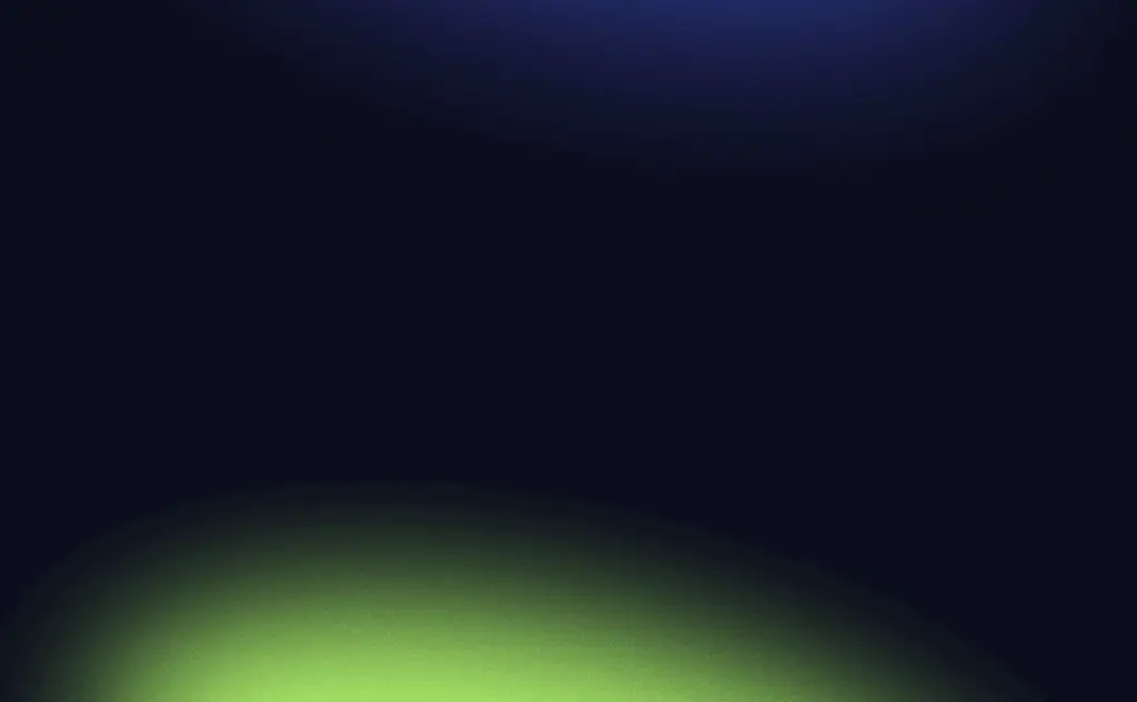 Contact Background