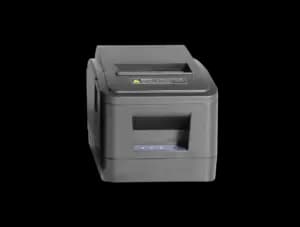 Kitchen Printer
