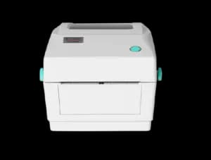Label Printer