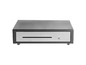 Cash Drawer