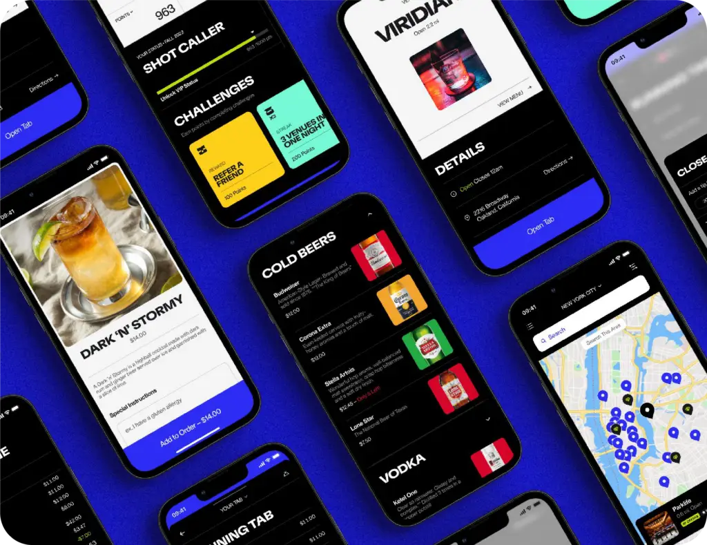 Union POS Solutions