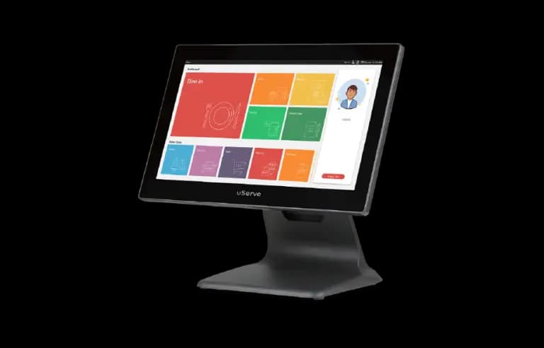 Single Screen Bundle
